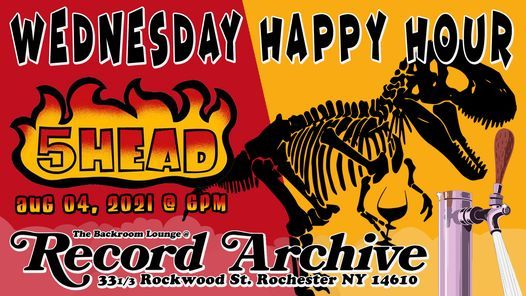 2nd August 2021 Events In Rochester Free Events In Rochester Ny February 2 2022