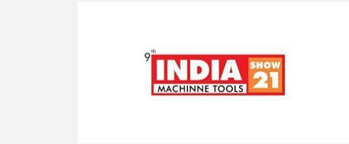 Imtos 2022 Pragati Maidan New Delhi July 7 To October 7 Allevents In Events Mastropietro Jan 2022