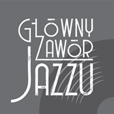 Główny Zawór Jazzu