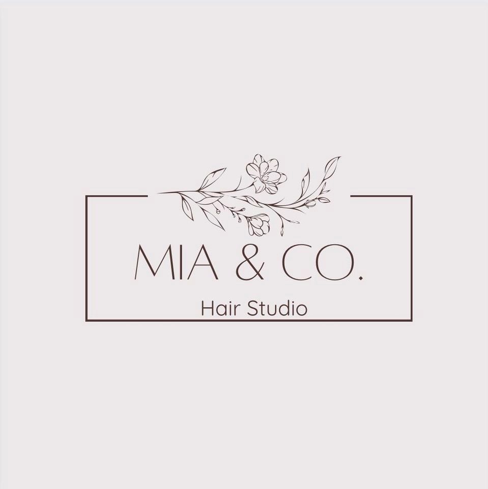 Walk In Day! , 13075 Nc 209 hwy, Hot Springs, NC, January 25 2024 AllEvents.in