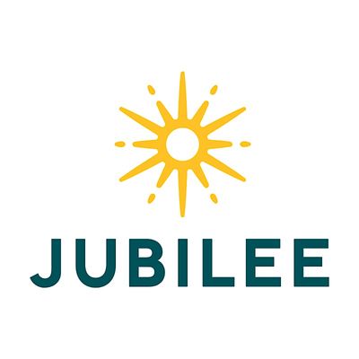 Jubilee by Johnson Development