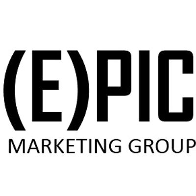 Epic Marketing Group