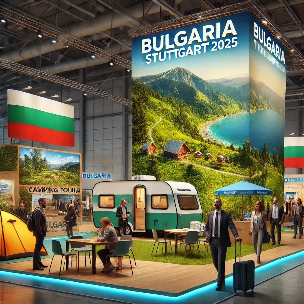 CARAVAN SALON AUSTRIA 2025, 15 October | Event in Wels | AllEvents
