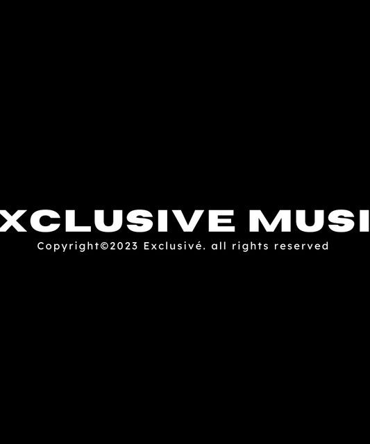 Exclusive Music