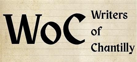 The Chantilly Writers are coming to Elaine's!: Dec. 6, noon to 3pm, 6 December | Event in Alexandria | AllEvents