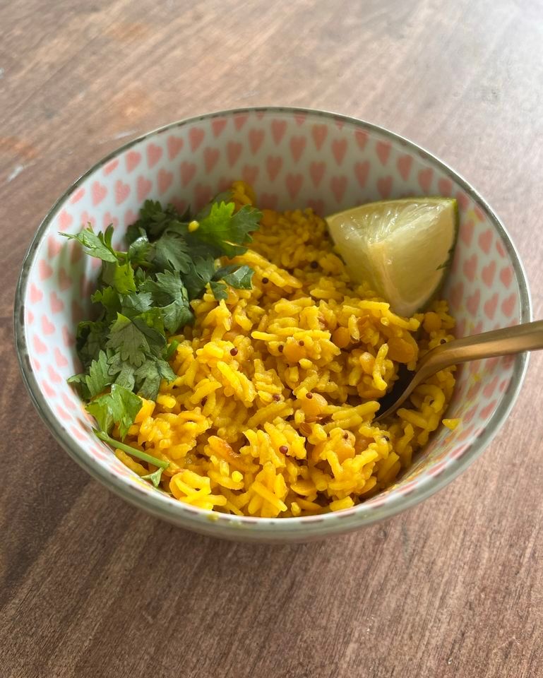 Ayurveda Fall Cleanse // A Deep Rejuvenation Experience , Key West Yoga