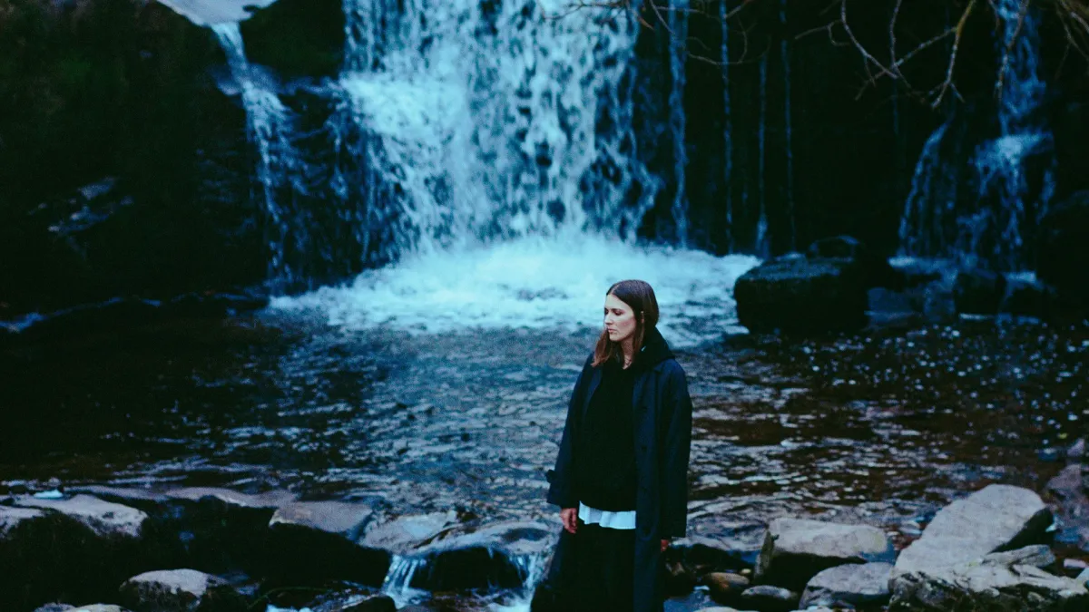 Art School Girlfriend in Leeds, 15 April | Event in Leeds | AllEvents