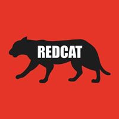 Red Cat Lounge