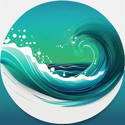 Rising Tide Music