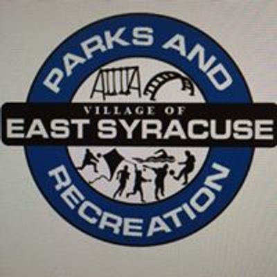 East Syracuse Parks & Recreation at Hanlon Pool