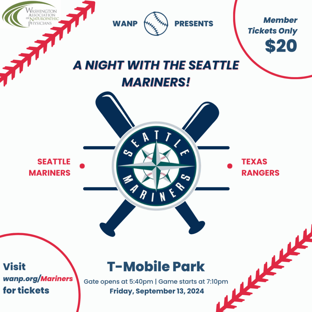 Seattle Mariners at Texas Rangers at Globe Life Field, 27 June | Event in Arlington | AllEvents