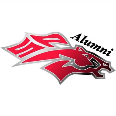 South Pointe High School Alumni