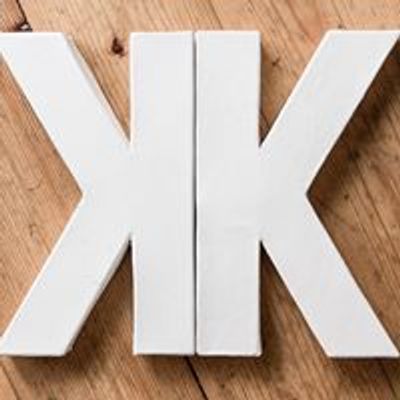 KunstKot