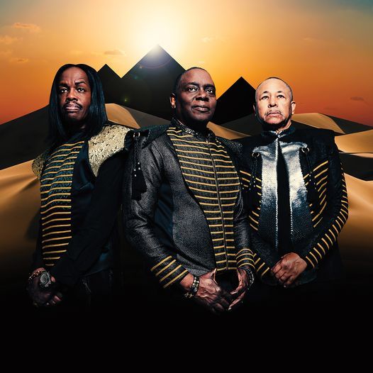 45 Charity Events In Austin Charity Events Austin Texas 2022