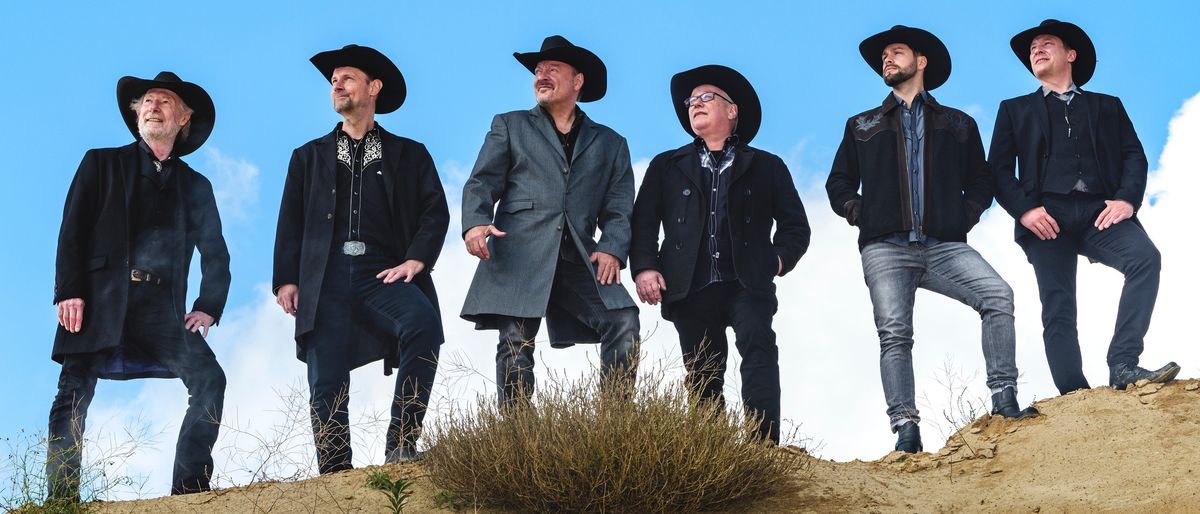 Truck Stop in LOHR AM MAIN, 14 May | Event in Faulbach | AllEvents