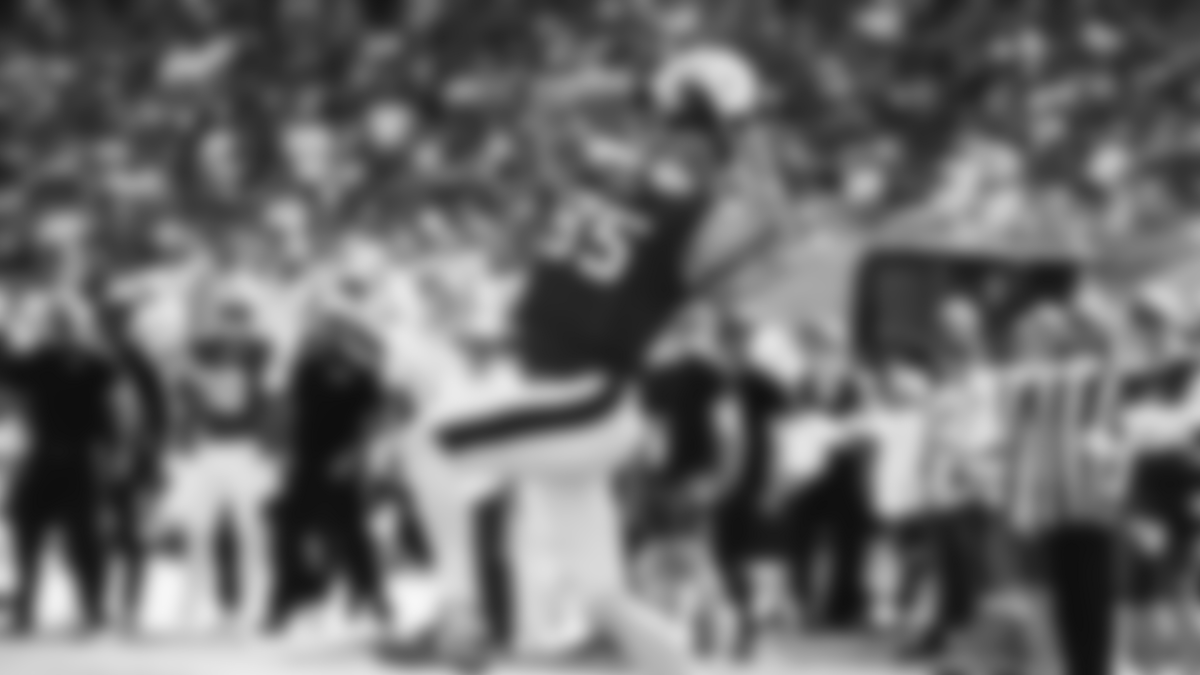 Arizona Cardinals at San Francisco 49ers at Levi's Stadium, 1 March | Event in Santa Clara | AllEvents