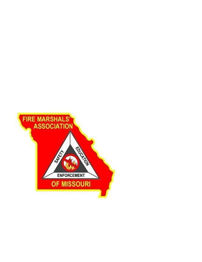 2021 Fmam Conference Margaritaville Lake Resort Lake Of The Ozarks Osage Beach September 15 To September 17 Allevents In Lake Of The Ozarks Calendar Of Events 2022