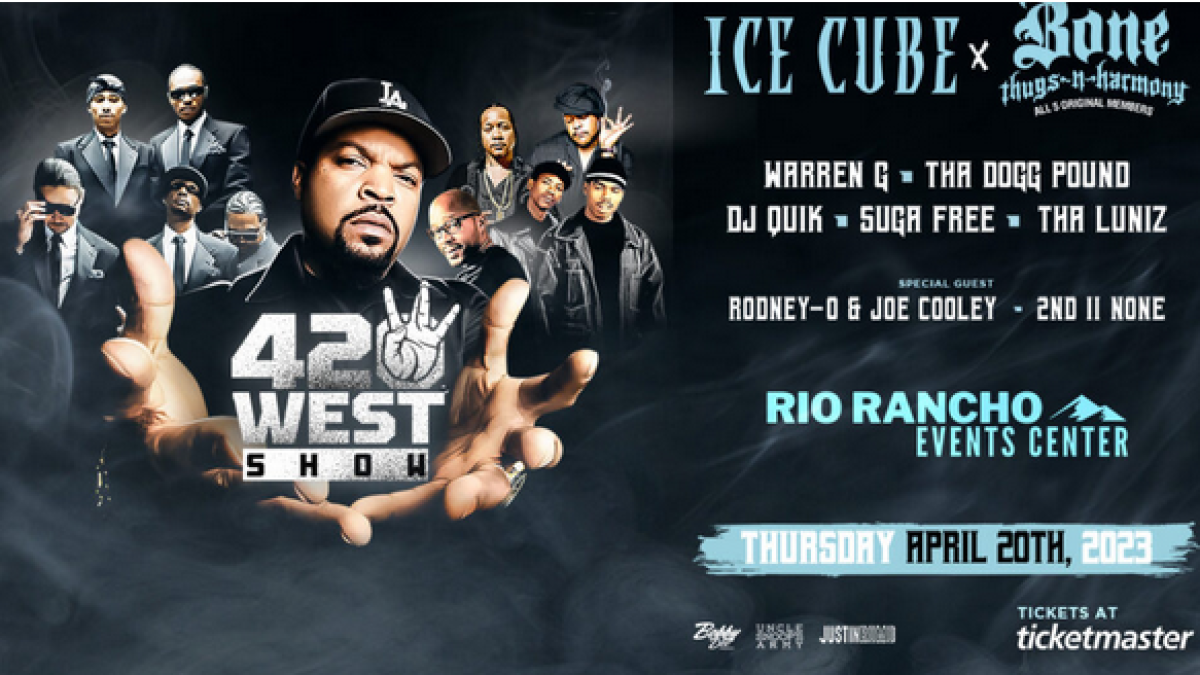 Suga Free with 2nd II None, 27 November | Event in Fontana | AllEvents