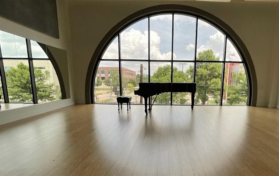 Marx: Stretching and Mobility Class | Event in Houston | AllEvents