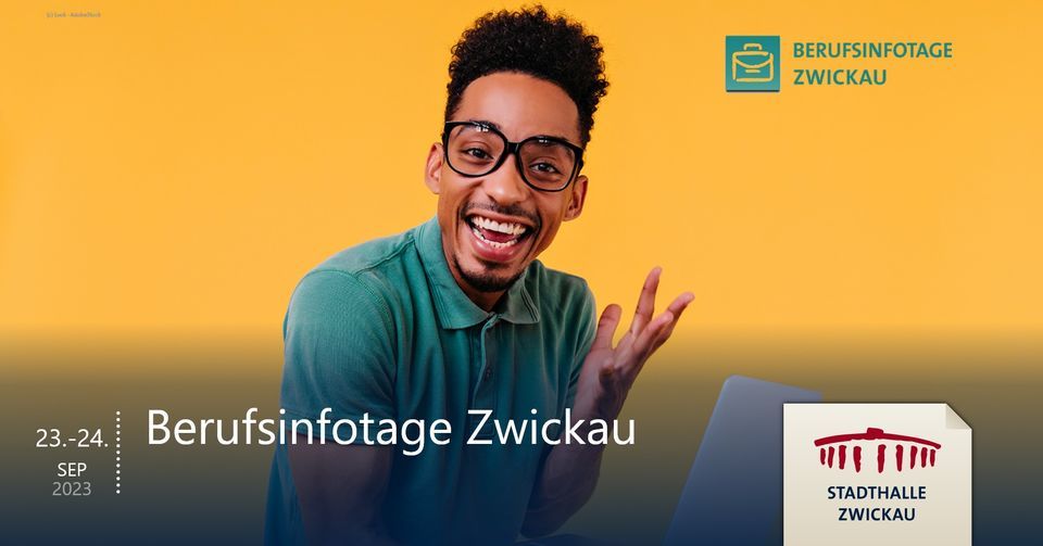 suche arbeit in zwickau