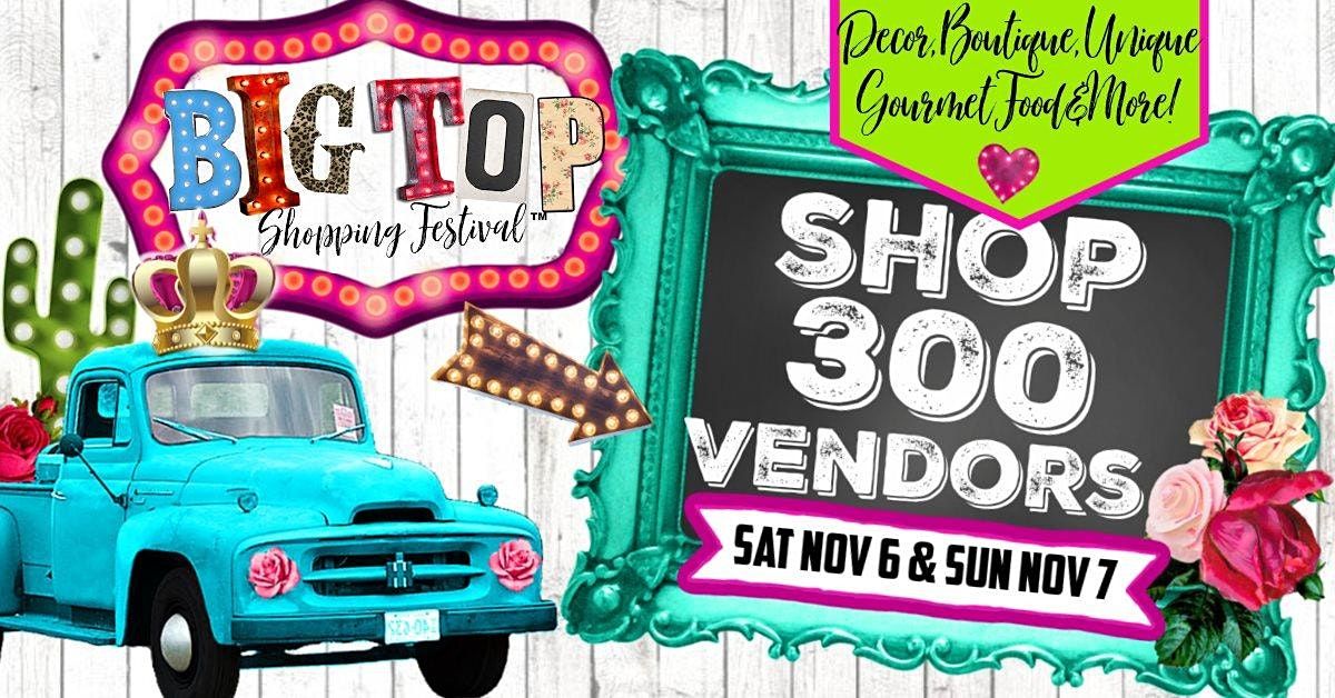 Festivals In Richmond Tx Culture Nightlife Celebrations Events Of Richmond Tx Richmond Festival October 13th 2022