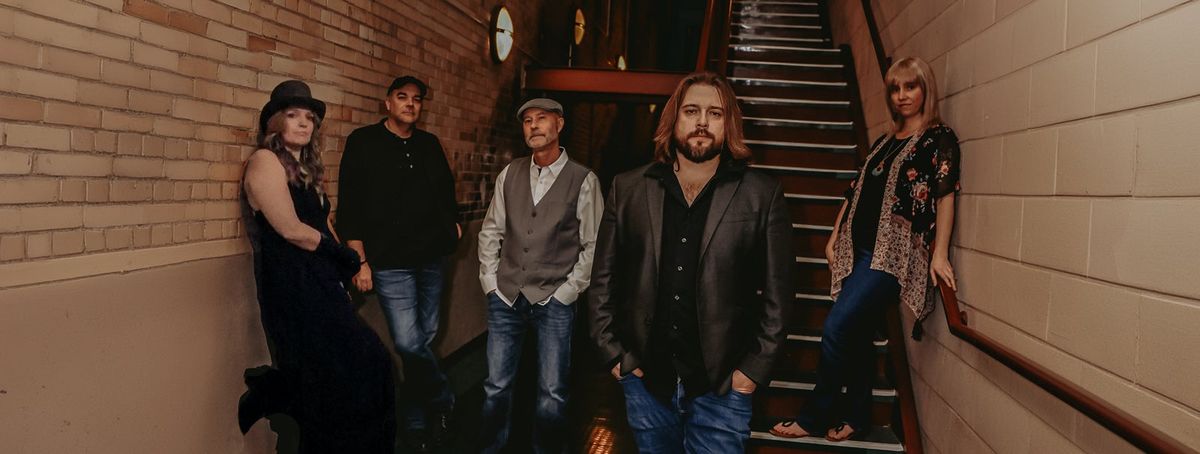 Ofir Miara, 7 January | Event in Fort Lauderdale | AllEvents