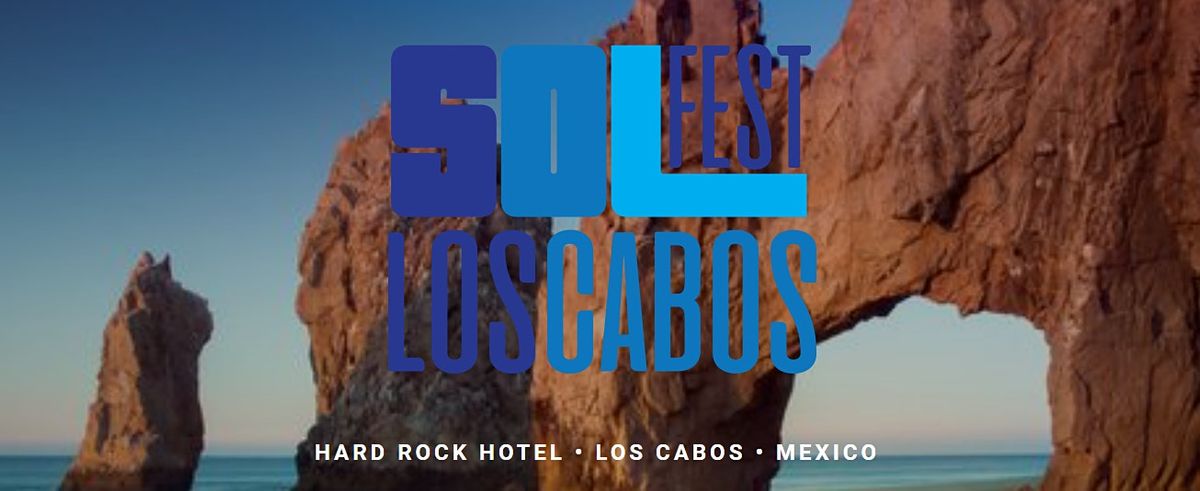 Los Cabos Events List Of All Upcoming Los Cabos Events In Cabo San Lucas Events In Cabo San Lucas February 2022