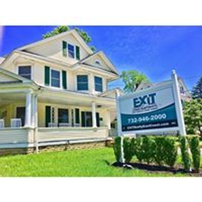 EXIT Realty East Coast - NJ Top Realtors