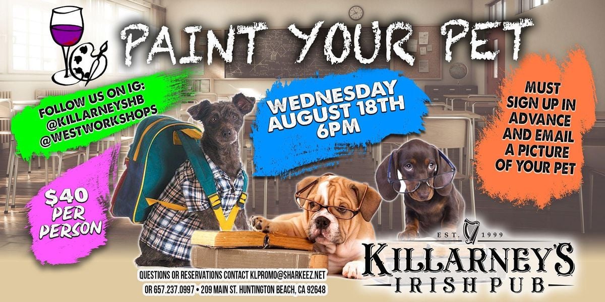 2022 Oc New Years Eve Party Gatsbys House Pasea Hotel Huntington Beach December 31 To January 1 Allevents In New Years Eve Huntington Beach 2022 Events