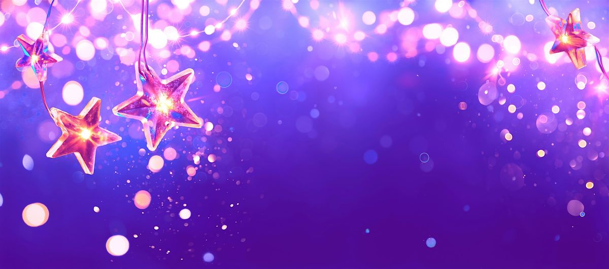 IMA Portland Chapter Holiday Social at ENSO Winery, 16 December | Event in Portland | AllEvents