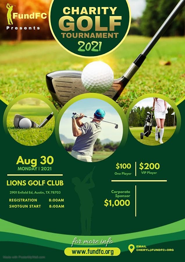 Austin Sports Events Sports Tournaments Matches Events Tickets In Austin Speed Golf World Championship 2022