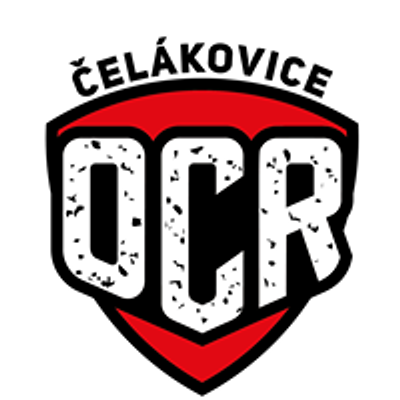 OCR Čelákovice