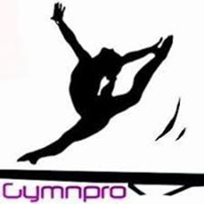Gymnpro Gymnastics, Trampolining and Fitclass