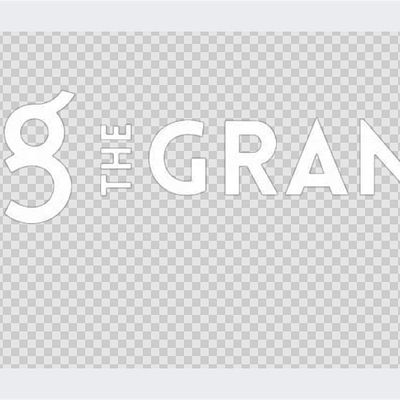 The Grand 8 Dudley