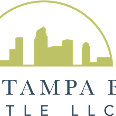 Old Tampa Bay Title