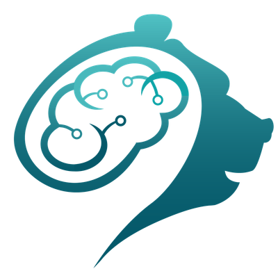 Neurotech@Berkeley logo