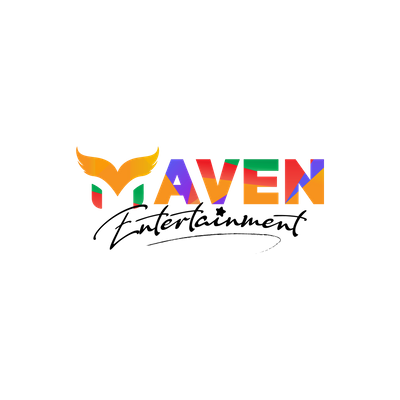 Maven Entertainment