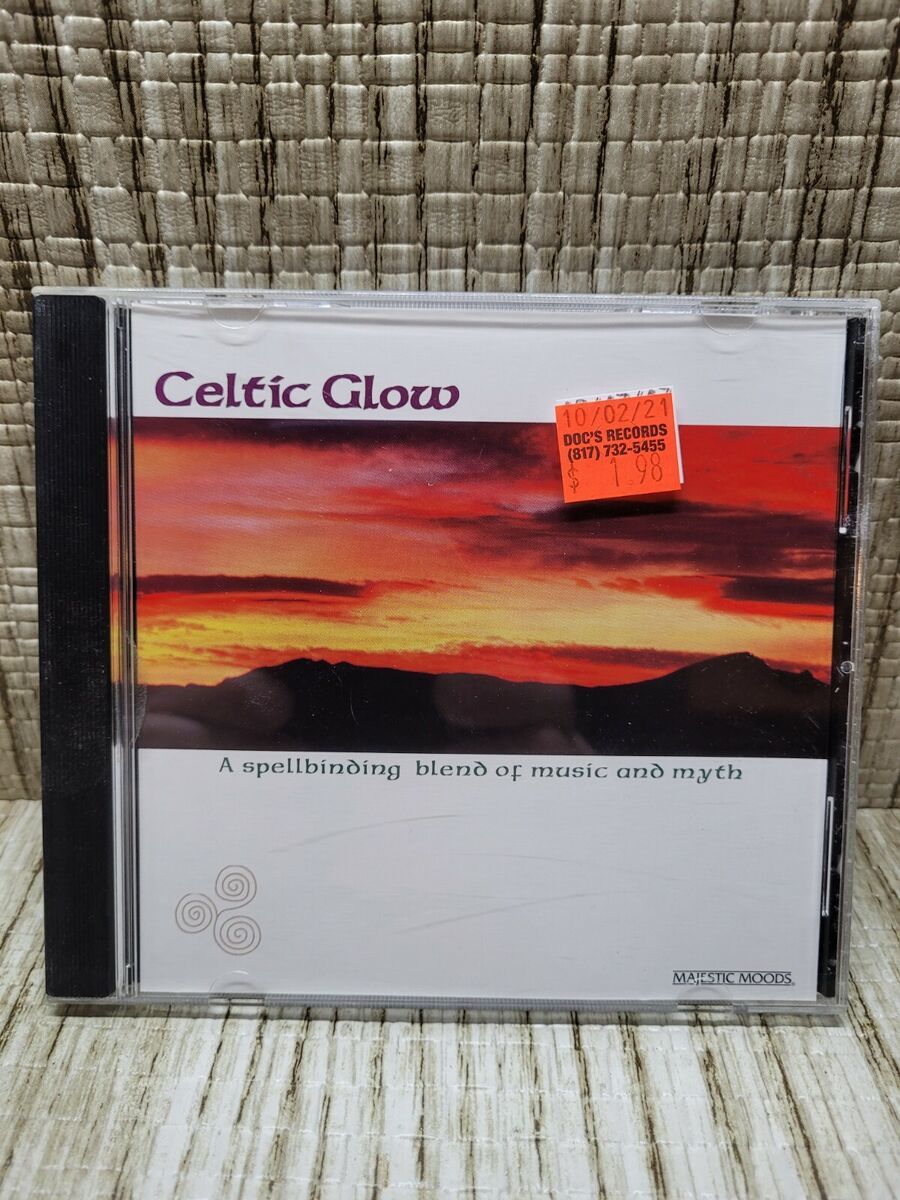 Celtic Visions, 14 March | Event in Ocala | AllEvents