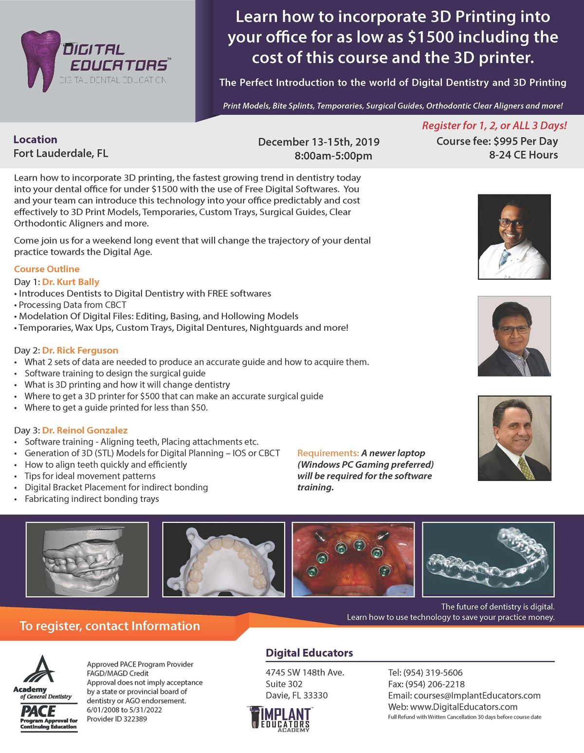 Online Arch Events Explore Upcoming Online Arch Events St Louis Events 5-31-2022