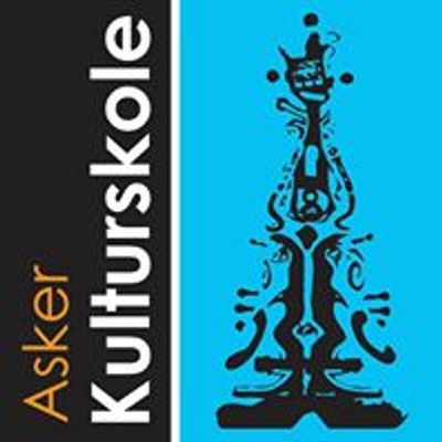 Asker kulturskole