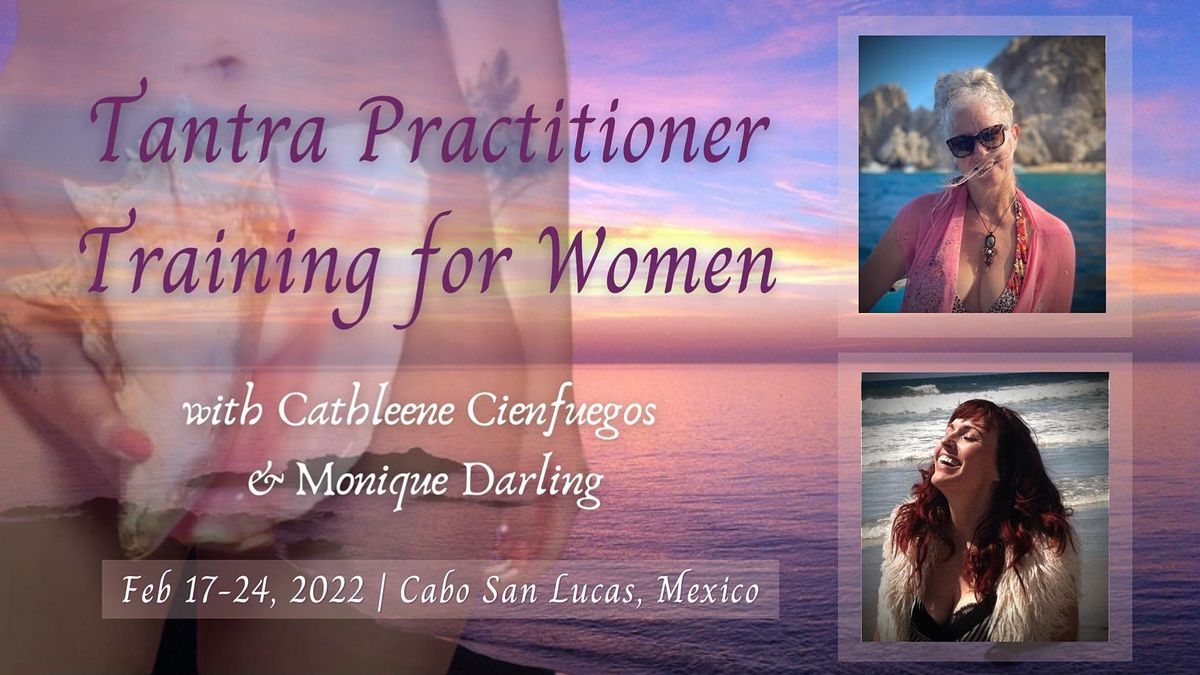 East Coast Events List Of All Upcoming East Coast Events In Cabo San Lucas East Coast Events 2022