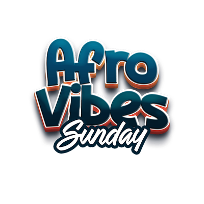 PURE AFROVIBEZ SUNDAY’S