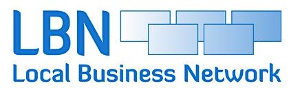 Local Business Network Ann Arbor | Event in Ann Arbor | AllEvents