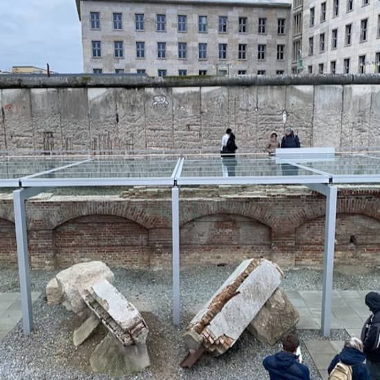 Hitlers Berlin: Aufstieg und Fall des Dritten Reiches | Event in Berlin | AllEvents
