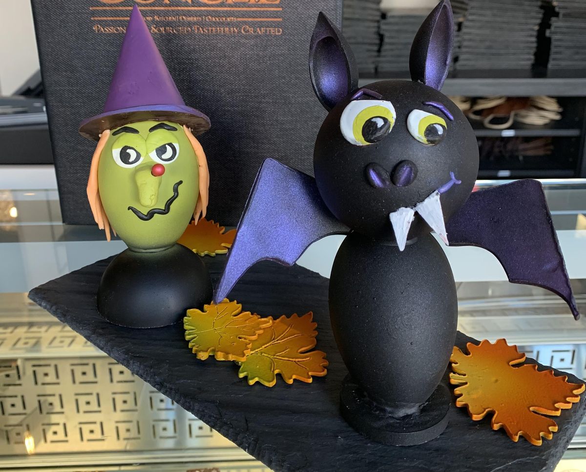 Halloween 2021 In Leesburg Va Halloween 2021 Events Parties In Leesburg Va Allevents In Halloween Events In Sterling Co 2022