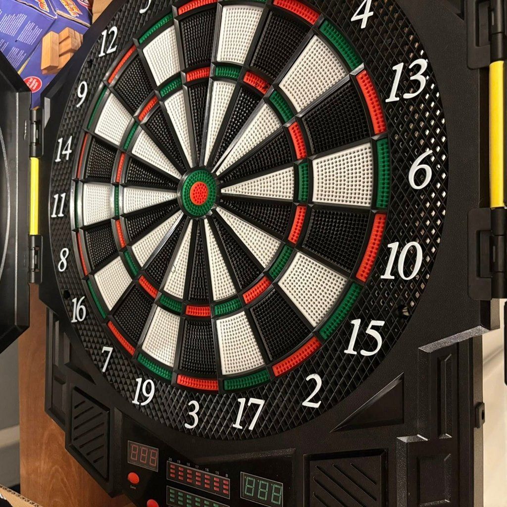 LEVEL UP SUNDAYS: Gaming Social, 7 December | Event in Newport | AllEvents