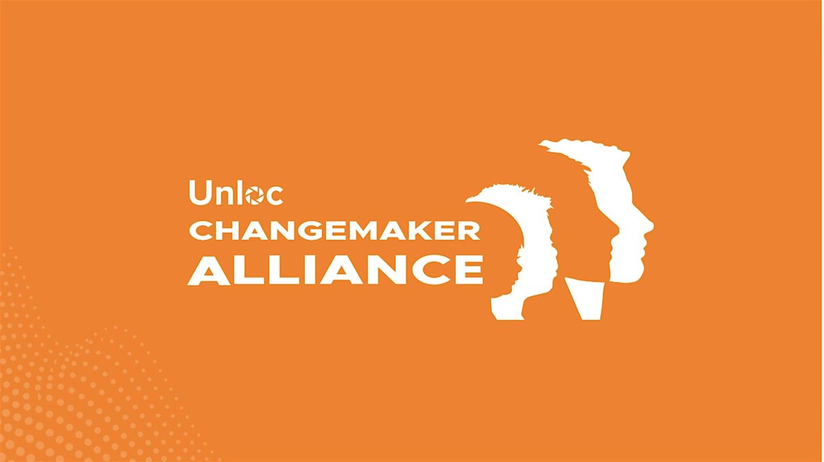 Changemaker Moments: AI Futures, 10 December | Event in London | AllEvents