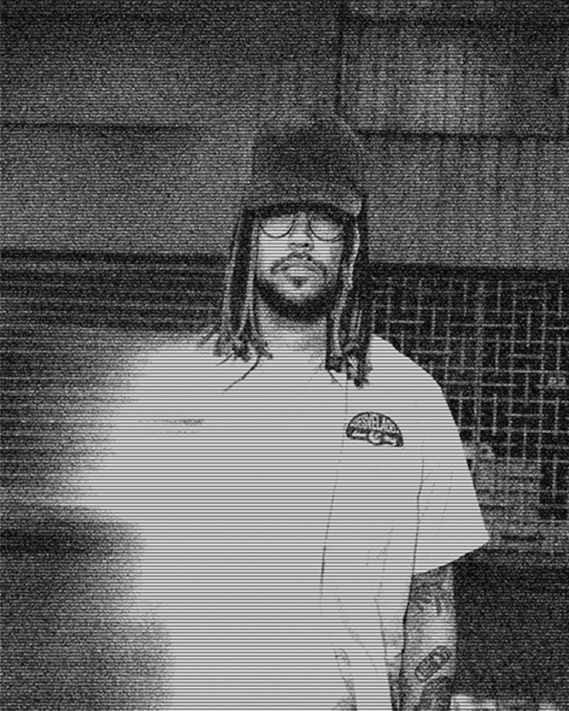 Jesse Baez at The Studio at The Bomb Factory, 28 February | Event in Dallas | AllEvents