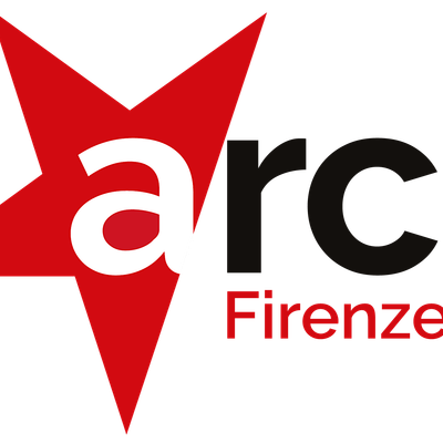 Arci Firenze APS logo