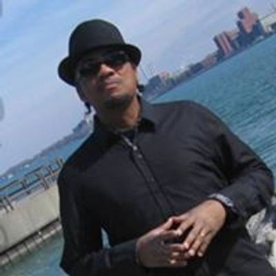 damon terrell